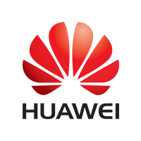 Huawei Mate Serie