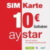 Sim-Karten